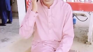 Must watch new comedy video l 2023 Amaizg funny video 2023 how to earning funny video