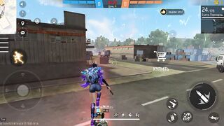 Игры