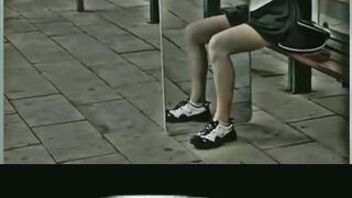 Sigma Try Not Skip #shorts #viral