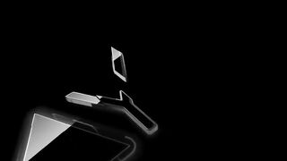 Τριανταφυλλος