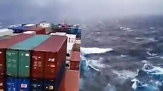 maravilloso ???? suscríbete