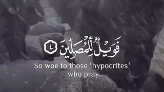 ????الماعون²✨