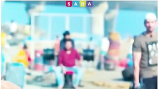 hero ho to aisa ho