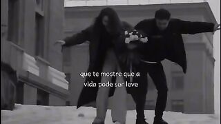 Vida constante