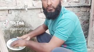 Nice video