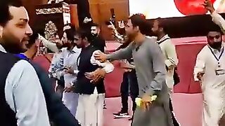 Imran khan--✌️_ Attitude King