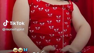 Must watch new comedy video l 2023 Amaizg funny video 2023 how to earning funny video