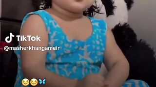 Must watch new comedy video l 2023 Amaizg funny video 2023 how to earning funny video