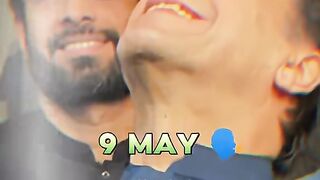 King Imran Khan ????????
