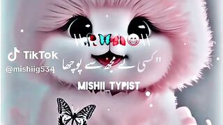 Must watch new comedy video l 2023 Amaizg funny video 2023 how to earning funny video