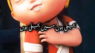 Must watch new comedy video l 2023 Amaizg funny video 2023 how to earning funny video