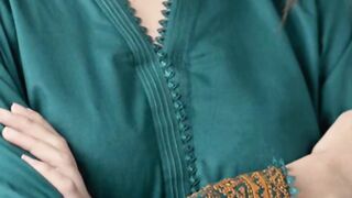 Designer clothes