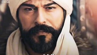 السيد عثمان