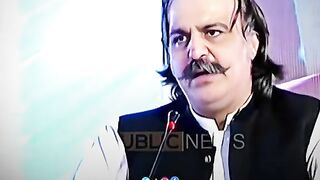 Imran Khan academy
