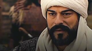 السيد عثمان