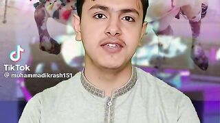 Online earn money video without invastmen