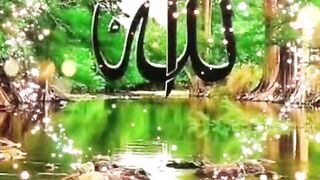 Allah Pak hum sab ko kamyab Kary