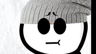 حكم مضحكه????????