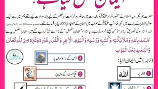 شرعی مسائل اور ان کا حل