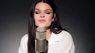 Shania Twain - Man! I Feel Like A Woman! Covered song by D.Michelle