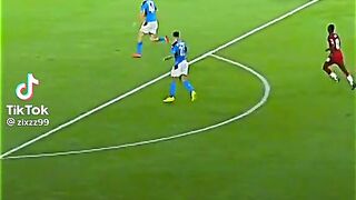 Video of Mohamed Salah