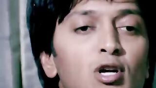 Dhamaal movie best Scan