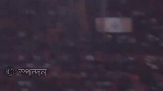 Travis Head the Australian cricketer doesn't celebrate his century.