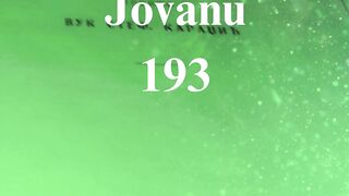 Jevanđelje po Jovanu 193