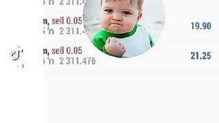 Make many online