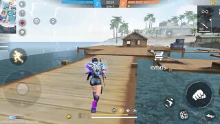 Игры