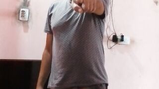 Vem cá vem cá vem cá