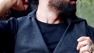 ISHQ MURSHID