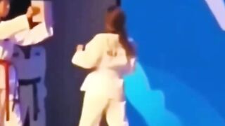 Funny video