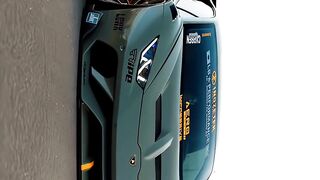 Super car edit pt. 6