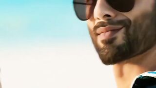 Akhiyaan Gulaab _Shahid Kapoor Kriti Sanon