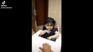 cute baby