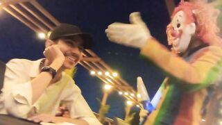 Sumairasyed vlog 08