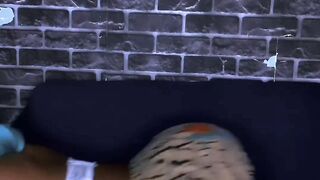 amaizing Video