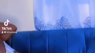 love This Video