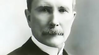 dunia ka amer admi
