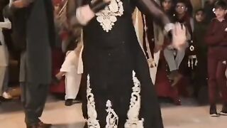 Pakistani new Mujra dance party 2024