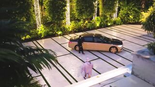 DJ_Khaled_-_SUPPOSED_TO_BE_LOVED_ft._Lil_Baby,_Future,_Lil_Uzi_Vert__FAMILY_VIDEO_(720p).