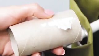 Curtain Conundrum Solved: The Ultimate Life Hack