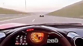 300 KMFERRARIالفيراري.