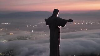 Jesus Cristo