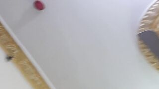Room video