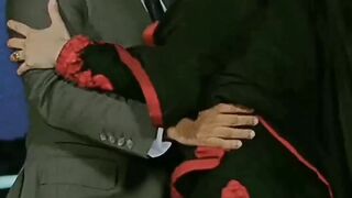 Bewafa kisi ka nhi hota