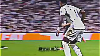 Real madrid ????????