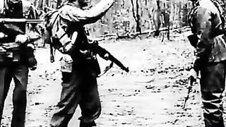 Final da Segunda Guerra Mundial