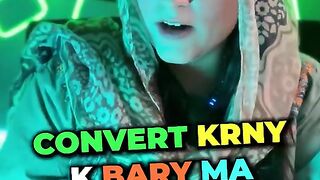 Best website to convert audio into text